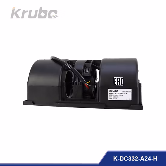 K-42 Crinkle Latex Palm Coating Knitted Safety Cotton Nylon Laobr Protect Industrial Working Gloves