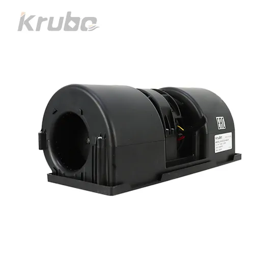 K-42 Crinkle Latex Palm Coating Knitted Safety Cotton Nylon Laobr Protect Industrial Working Gloves