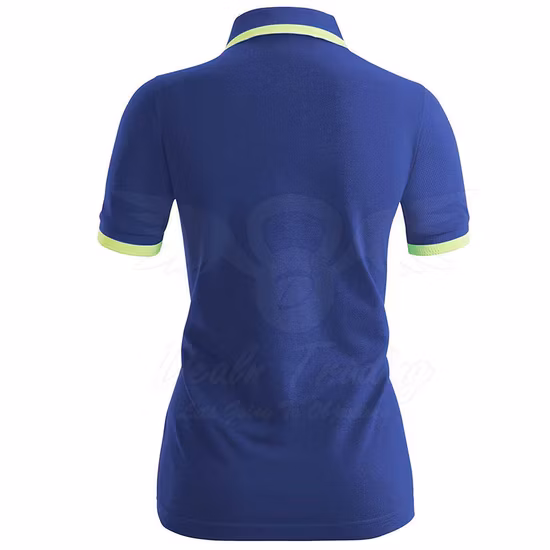 Factory Direct Sales 100% Cotton 180g Men T-Shirt Printing T Shirt OEM Custom Logo