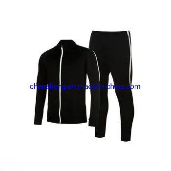 Outdoor Jogging Fitness Yoga Wear Set for Men