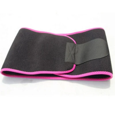 New Design with Best Selling Premium Waist Trimmer