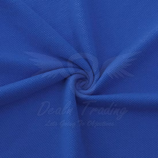 Factory Direct Sales 100% Cotton 180g Men T