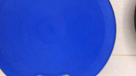 Twisting Waist Disc Fitness Twister Figure Trimmer Magnet