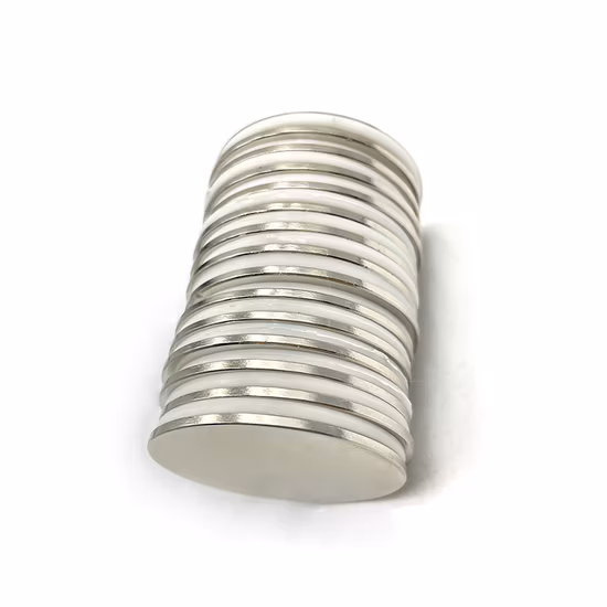 Twisting Waist Disc Fitness Twister Figure Trimmer Magnet